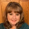 Kathy Ruggles