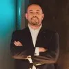 Mahmoud Shehata