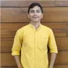 Ashish Ranjan Gope