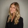 Jacqueline Bajek