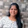 Tharsini