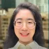 Jane Xintong Zheng