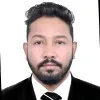 Deepak Chandran