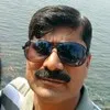 Sanjay Patil