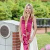 Sydney Tindall