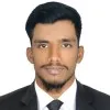 Syed Asif