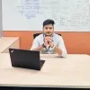 Kanhaiya Yadav