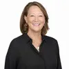 Susan Hansen