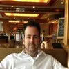 Michael Allegretti