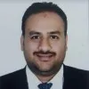 Ammar Ejaz