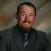 Heath Dooley