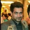 Tejaswi wadhwa