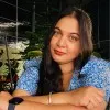 Meghana Pragada