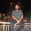 Lotfy Mohamed