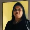 Ranjitha Samudrala