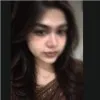 Zarin Tasnia