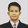 rogelio eperwis