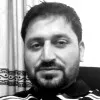 Mohammad Fawad Ahmadzai