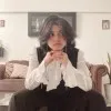 Tanya Mampilli