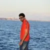 RAJEEV