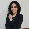 Mrunalee Nakashe