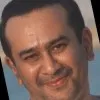 Jimshad Parammel