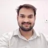 Vaibhav Kumar