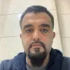Khaled Elghandor