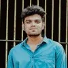Mugesh Maran