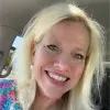 Sharon Earley