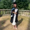 Reem Abusnana