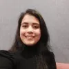 Asna Uwais