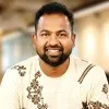 Aswin Karthik