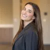 Theresa Huber Gonzalez
