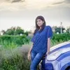Dewanshi saxena