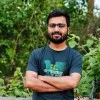 Rahul Bhalerao