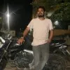 Om Prakash