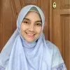 Yul Rachmawati