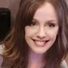 Claudia