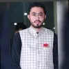 Usman Javed