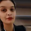 Alka Jadhav