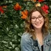 Riley Sonderegger