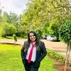 Bhumika Urs