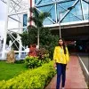 Ishwarya Murugan