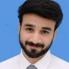 Shams ul islam Qureshi