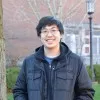 Douglas Chan