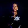 Oluwafunmilola Ayomikun