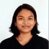 Aradhana Esther Alexander