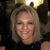 Carey Womack