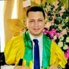 Ehab Ragab